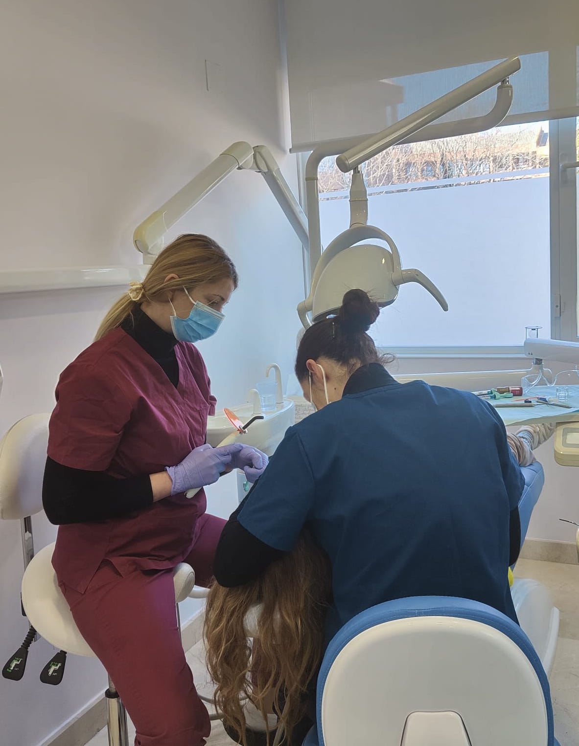 clinica-dental-dra-leon-madrid-tratamientos