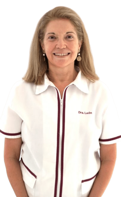 dentista-dra-leon-madrid