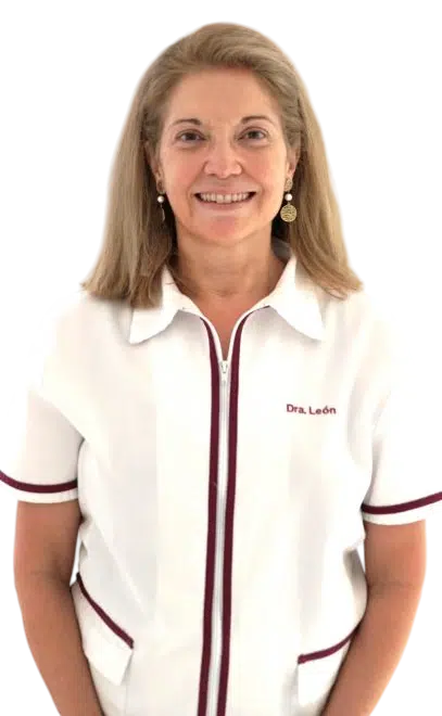 dentista-dra-leon-madrid