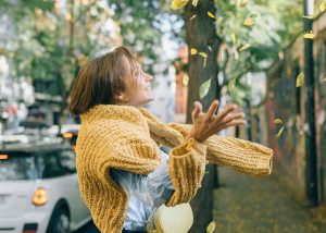 dentista-natural-terapias-alternativas