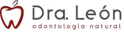 logo-dra-leon