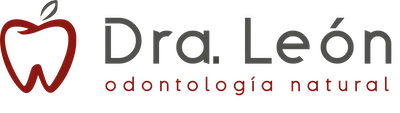 logo-dra-leon