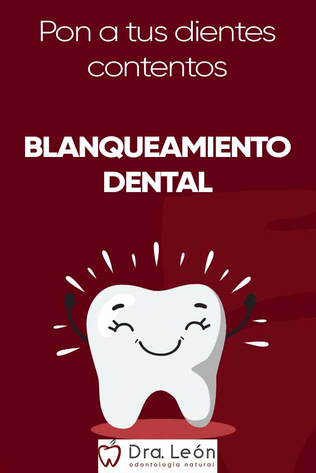 blanqueamiento-dental-profesional-madrid