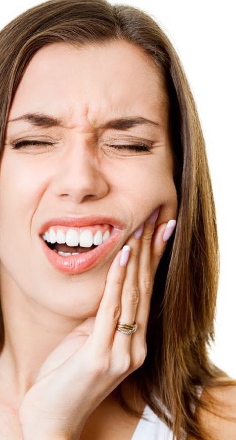 dentista-de-urgencia-madrid