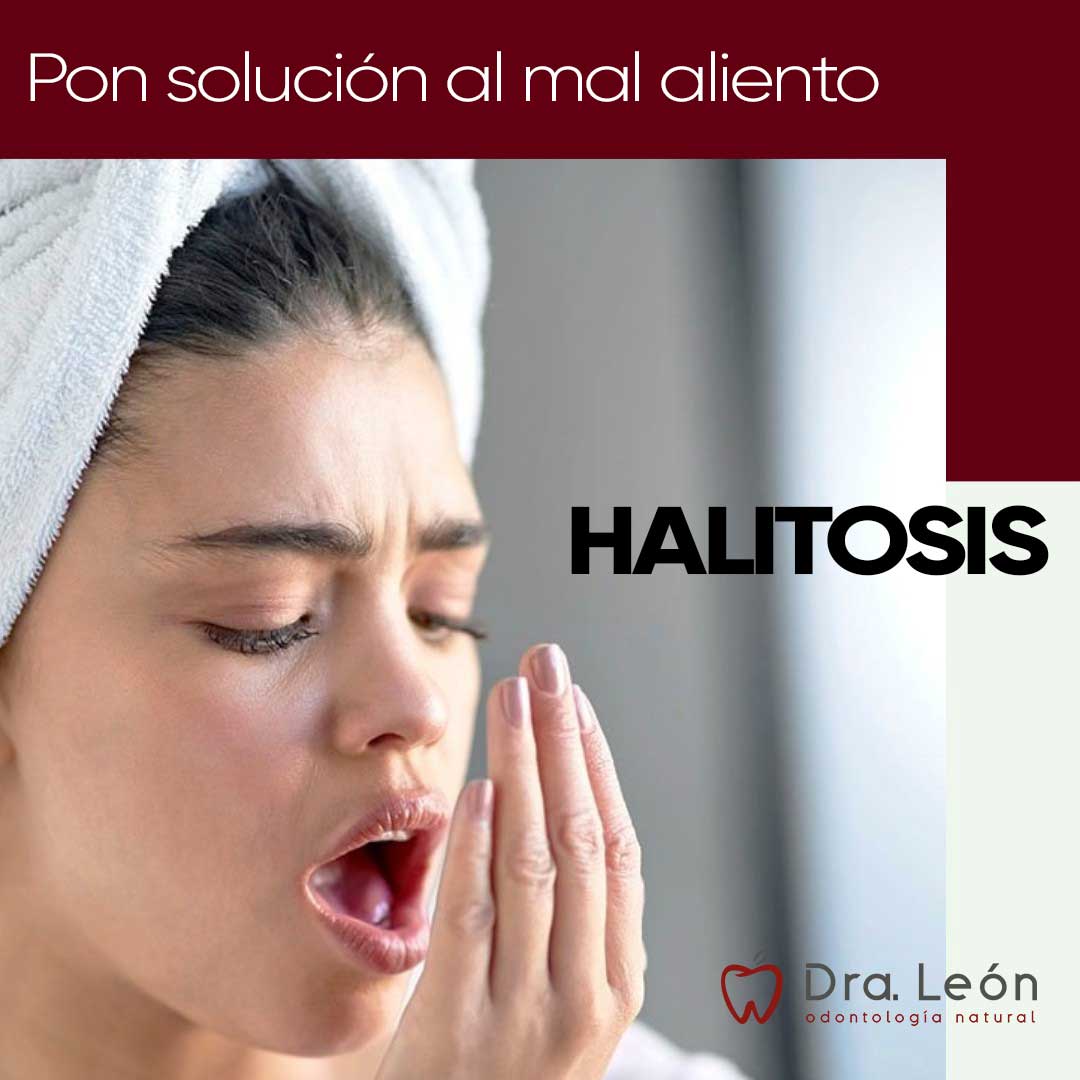 halitosis-mal-aliento-madrid