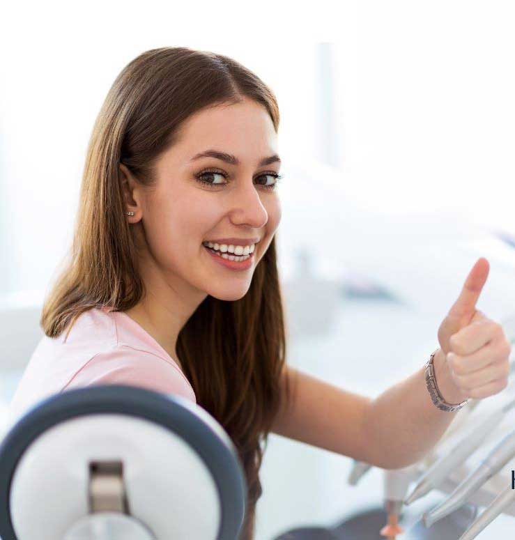 opiniones-carillas-dentales-madrid