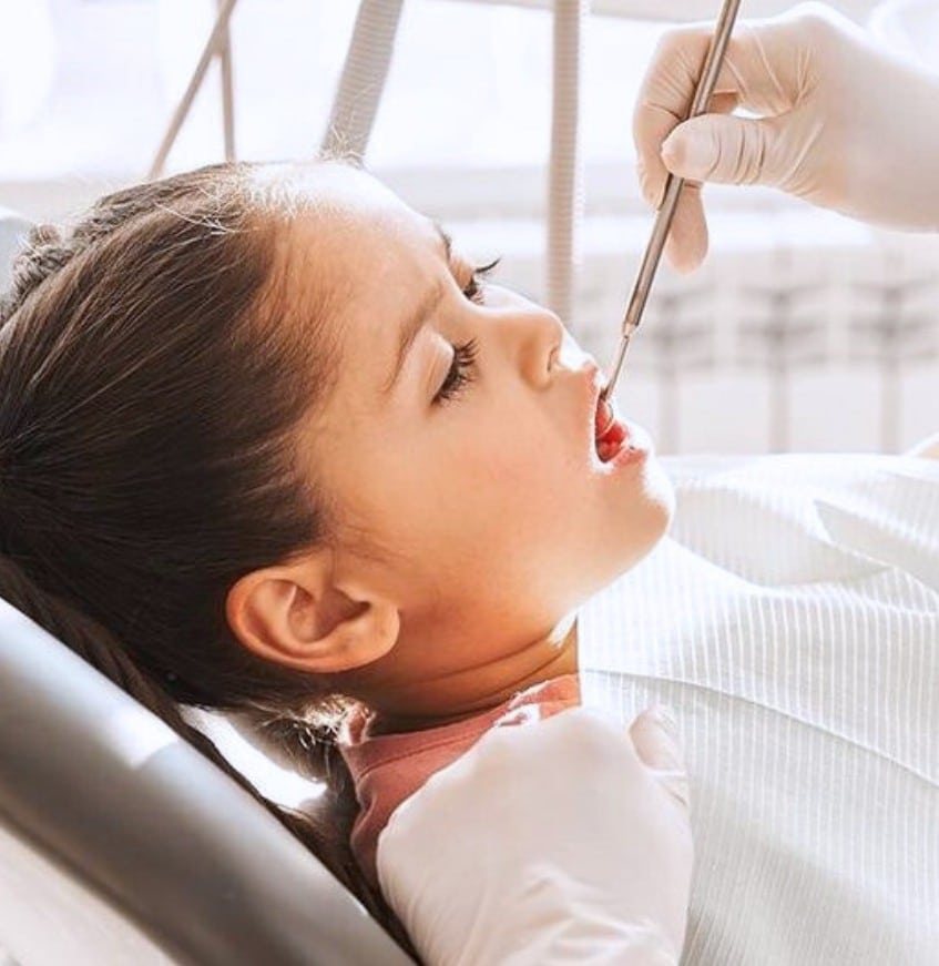 servicio-dentista-infantil-madrid