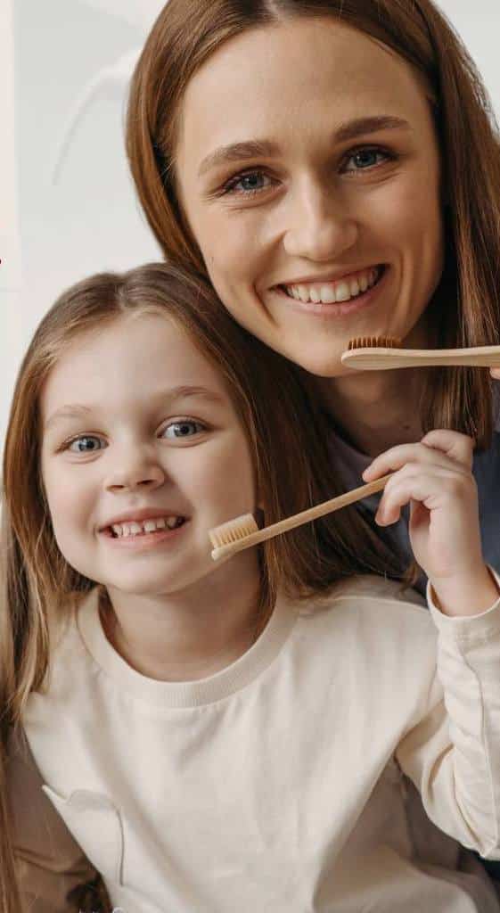 tratamientos-odontologia-infantil-madrid